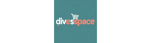 DiveSpace