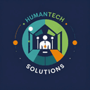 IDEA Human Tech Resources