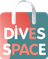 Dives Space - eCommerce Subscription (รายเดือน)
