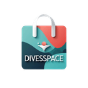 Dives Space - eCommerce Subscription (รายเดือน)