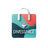 Dives Space - eCommerce Subscription (รายเดือน)